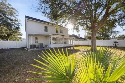 2513 Cinnamon Springs Trail Jacksonville FL 32246