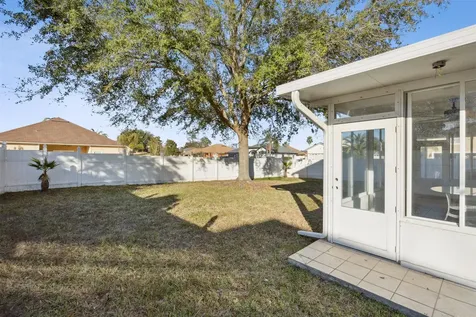 2513 Cinnamon Springs Trail Jacksonville FL 32246
