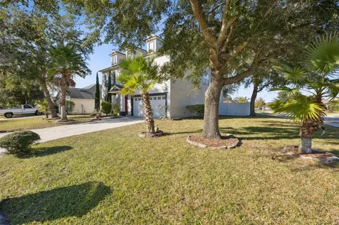 2513 Cinnamon Springs Trail Jacksonville FL 32246