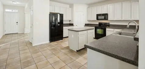 2513 Cinnamon Springs Trail Jacksonville FL 32246
