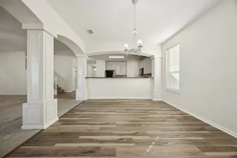 2513 Cinnamon Springs Trail Jacksonville FL 32246
