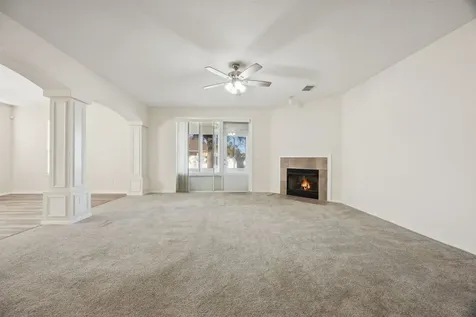 2513 Cinnamon Springs Trail Jacksonville FL 32246