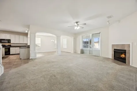 2513 Cinnamon Springs Trail Jacksonville FL 32246