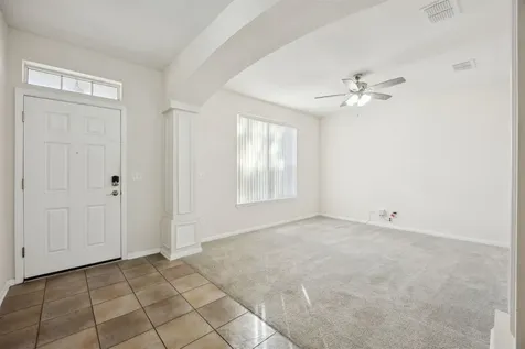 2513 Cinnamon Springs Trail Jacksonville FL 32246