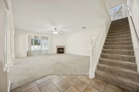 2513 Cinnamon Springs Trail Jacksonville FL 32246