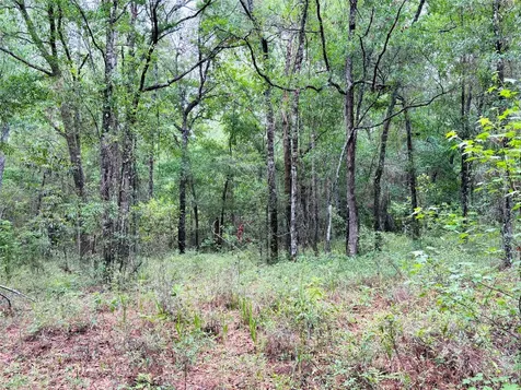 0 Lake Hampton Road Hilliard FL 32046