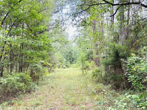 0 Lake Hampton Road Hilliard FL 32046