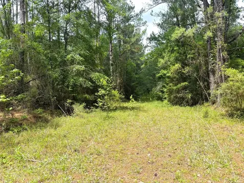 0 Lake Hampton Road Hilliard FL 32046