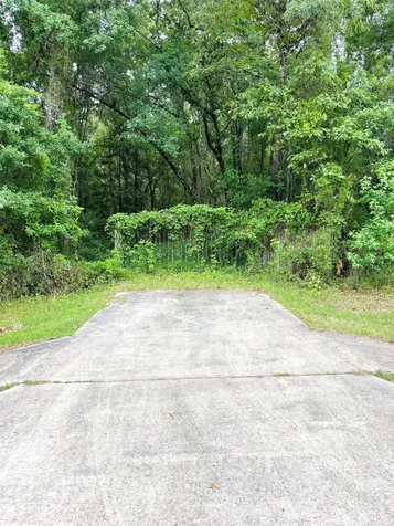 0 Lake Hampton Road Hilliard FL 32046