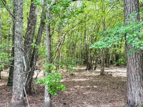 0 Lake Hampton Road Hilliard FL 32046