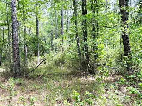 0 Lake Hampton Road Hilliard FL 32046