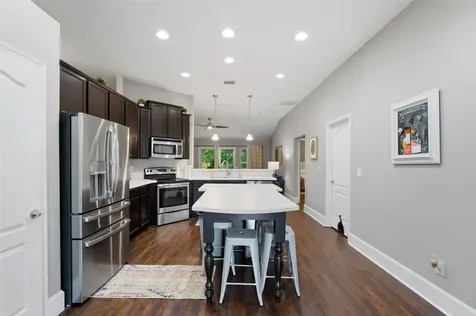 86031 Aladdins Way Yulee FL 32097