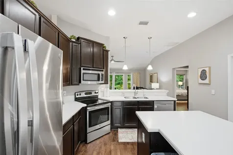 86031 Aladdins Way Yulee FL 32097