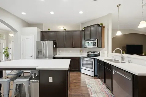 86031 Aladdins Way Yulee FL 32097