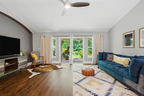 86031 Aladdins Way Yulee FL 32097
