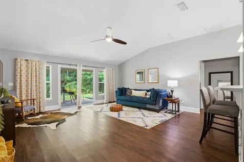86031 Aladdins Way Yulee FL 32097