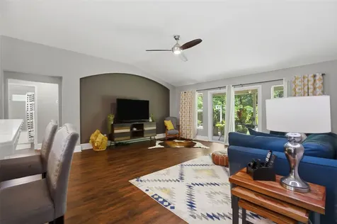 86031 Aladdins Way Yulee FL 32097