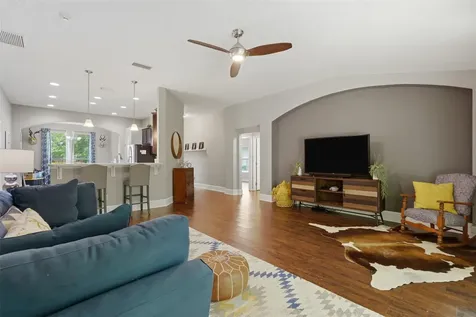 86031 Aladdins Way Yulee FL 32097
