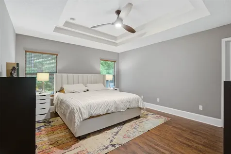 86031 Aladdins Way Yulee FL 32097