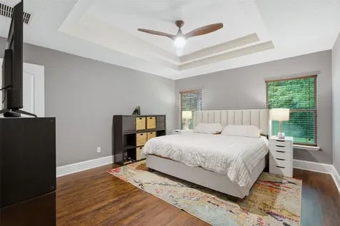 86031 Aladdins Way Yulee FL 32097
