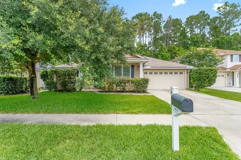 86031 Aladdins Way Yulee FL 32097