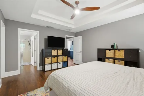 86031 Aladdins Way Yulee FL 32097