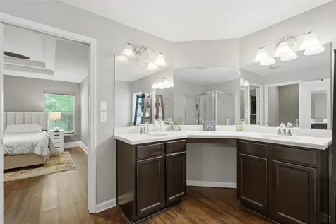 86031 Aladdins Way Yulee FL 32097