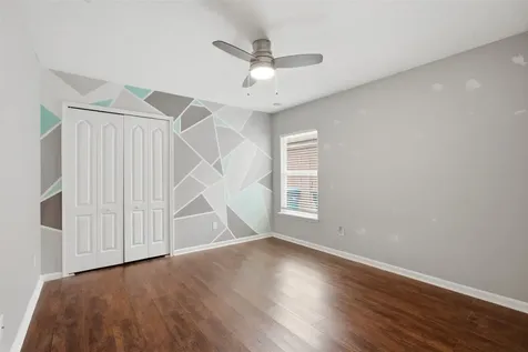 86031 Aladdins Way Yulee FL 32097