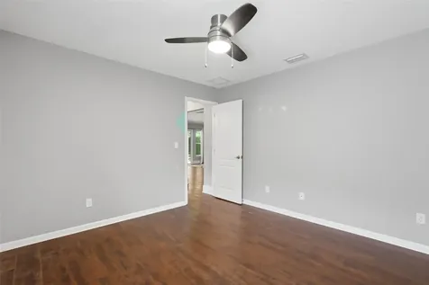 86031 Aladdins Way Yulee FL 32097