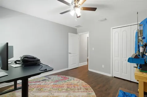 86031 Aladdins Way Yulee FL 32097