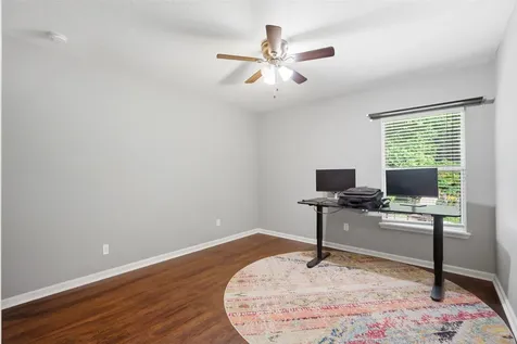 86031 Aladdins Way Yulee FL 32097