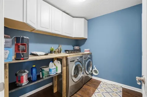 86031 Aladdins Way Yulee FL 32097