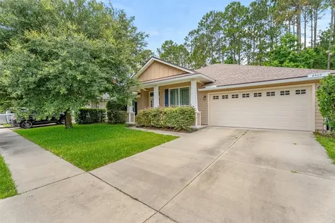 86031 Aladdins Way Yulee FL 32097