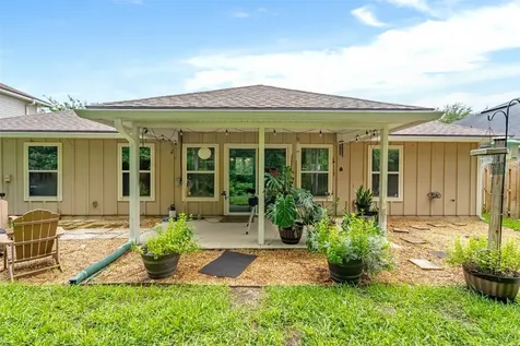 86031 Aladdins Way Yulee FL 32097