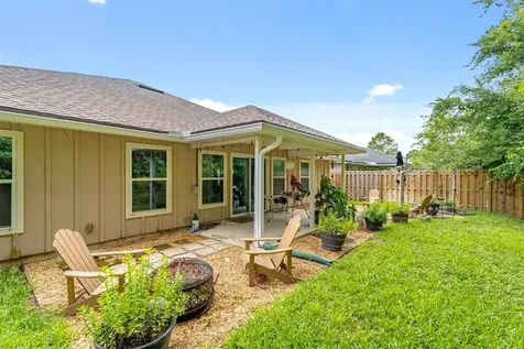 86031 Aladdins Way Yulee FL 32097