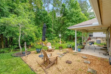 86031 Aladdins Way Yulee FL 32097