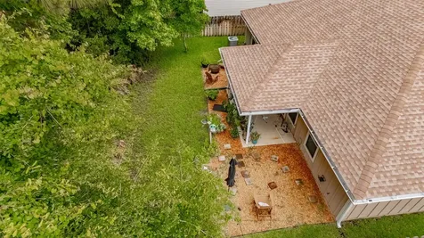 86031 Aladdins Way Yulee FL 32097