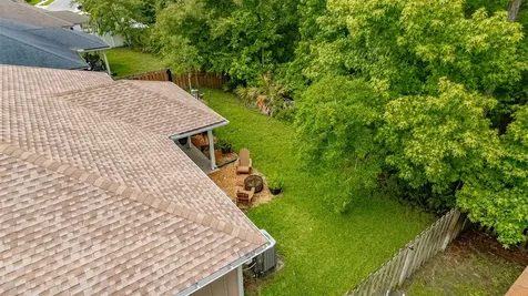 86031 Aladdins Way Yulee FL 32097