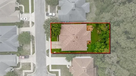 86031 Aladdins Way Yulee FL 32097