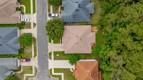 86031 Aladdins Way Yulee FL 32097