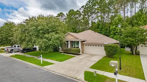 86031 Aladdins Way Yulee FL 32097