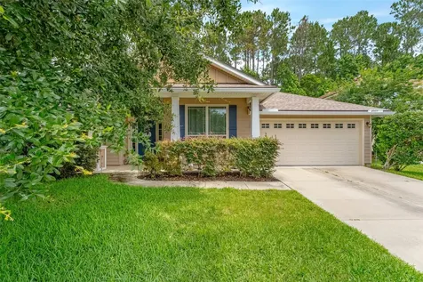 86031 Aladdins Way Yulee FL 32097