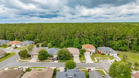 86031 Aladdins Way Yulee FL 32097