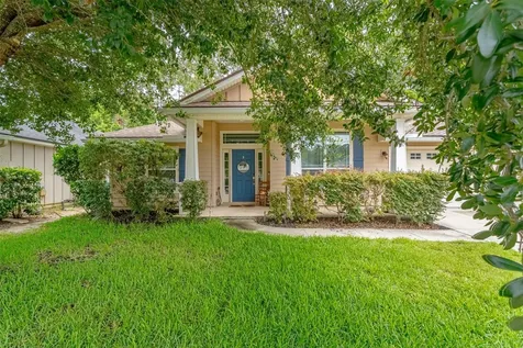86031 Aladdins Way Yulee FL 32097
