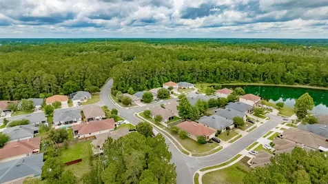 86031 Aladdins Way Yulee FL 32097