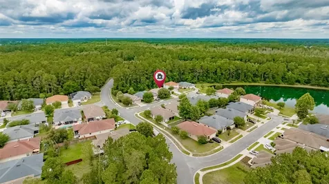 86031 Aladdins Way Yulee FL 32097