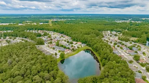 86031 Aladdins Way Yulee FL 32097