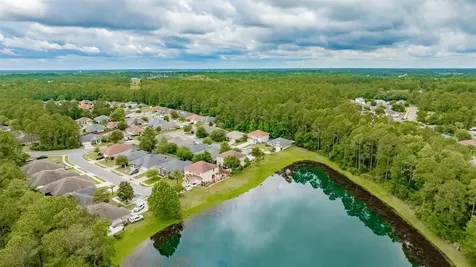 86031 Aladdins Way Yulee FL 32097