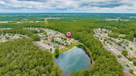 86031 Aladdins Way Yulee FL 32097