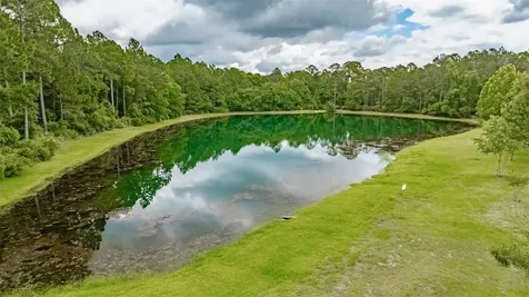 86031 Aladdins Way Yulee FL 32097